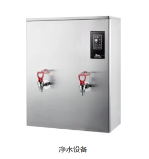 煙臺酒店設(shè)備廚房的設(shè)備都有哪些？