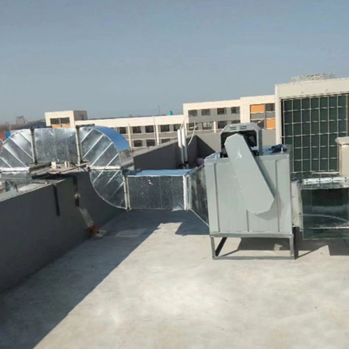 煙臺酒店廚房設備的驗收標有哪些標準？