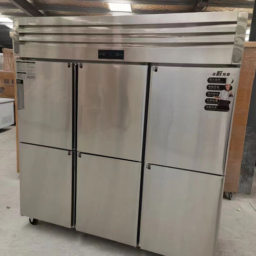 介紹煙臺(tái)廚房設(shè)備的損耗產(chǎn)生原因